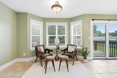 This 3-4 bedroom home with an open concept is located in - photo 10