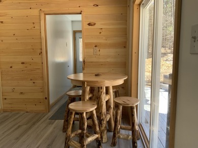 Beautiful vacation getaway with mother-in-law apartment on the - photo 11