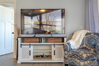 Indulge in breathtaking waterfront views from this beautifully - photo 11