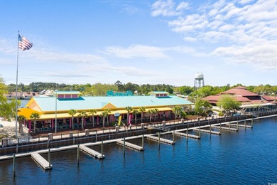 Unlock the potential of this expansive 193-acre property located - photo 11