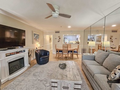 *Quaint gem of a property*. 104 Laurel Court is a special - photo 11