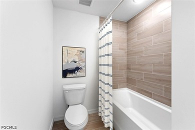 NEW CONSTRUCTION WITH WARRANTY! *Estimated delivery July 2026.* - photo 11