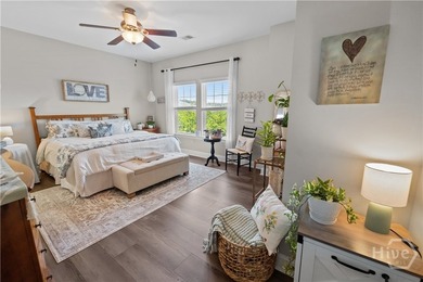 If you're relocating to near Savannah, Georgia and want - photo 11