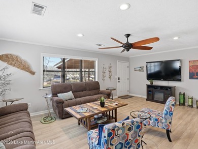 A move-in ready, tranquil lakeside living experience nestled - photo 11