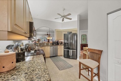 Welcome to truly maintenance free living in this beautifully - photo 11