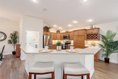 Under contract-accepting backup offers. GOLF CART GARAGE! - photo 11