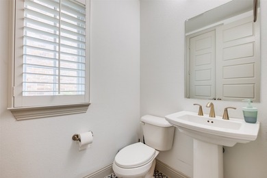 Stunning three-story home on a corner lot in the heart of - photo 11