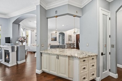 Welcome to your private Florida oasis, single-story 4-bedroom - photo 11