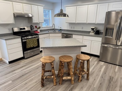 Beautiful vacation getaway with mother-in-law apartment on the - photo 12