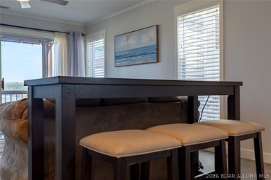 Indulge in breathtaking waterfront views from this beautifully - photo 12