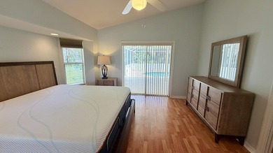 A home that instantly feels like family. This turnkey furnished - photo 12