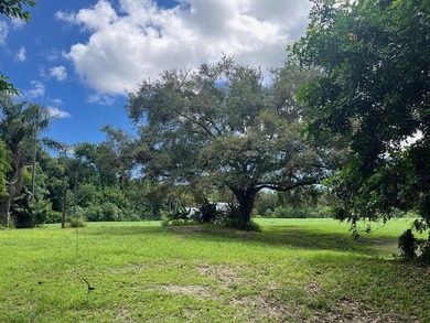 Organic farm, 2.79 acres of upland pasture after carving out the - photo 12