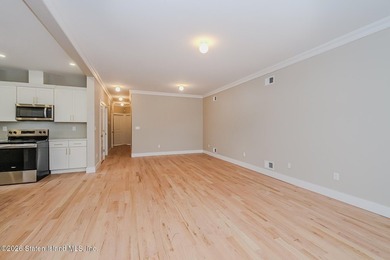 NEW CONSTRUCTION! Beautiful oversized TWO family 6/6 built with - photo 12