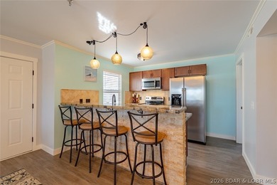 Indulge in breathtaking waterfront views from this beautifully - photo 13