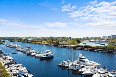 Unlock the potential of this expansive 193-acre property located - photo 13