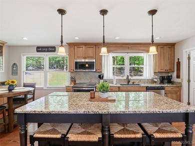 Experience refined lake living in this exceptional 5-bedroom, 3 - photo 13