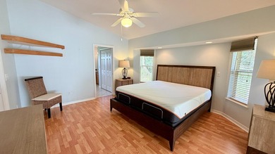 A home that instantly feels like family. This turnkey furnished - photo 13