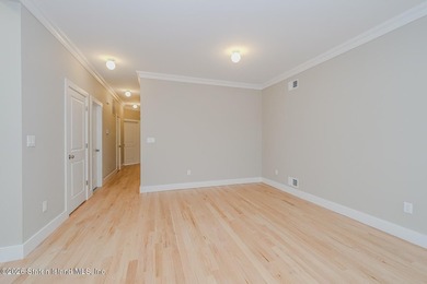 NEW CONSTRUCTION! Beautiful oversized TWO family 6/6 built with - photo 13