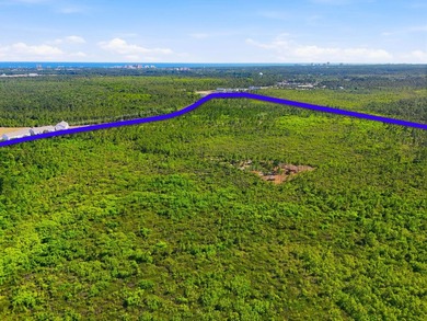 Unlock the potential of this expansive 193-acre property located - photo 14
