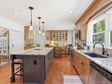 Experience refined lake living in this exceptional 5-bedroom, 3 - photo 14