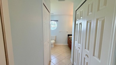 A home that instantly feels like family. This turnkey furnished - photo 14