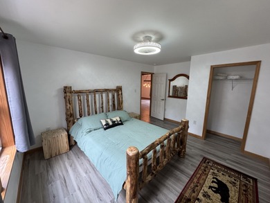 Beautiful vacation getaway with mother-in-law apartment on the - photo 15