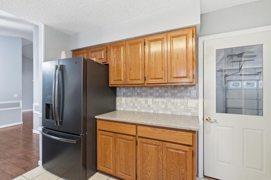 Welcome home! Beautifully maintained and thoughtfully updated