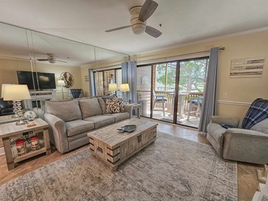 *Quaint gem of a property*. 104 Laurel Court is a special - photo 15