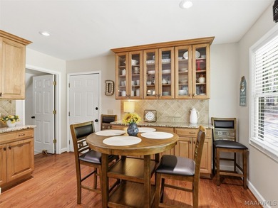 Experience refined lake living in this exceptional 5-bedroom, 3 - photo 16