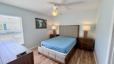 A home that instantly feels like family. This turnkey furnished - photo 16