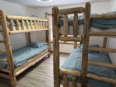 Beautiful vacation getaway with mother-in-law apartment on the - photo 17