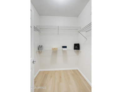 Beautifully upgraded unit located in a gated luxury condominium