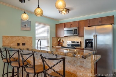 Indulge in breathtaking waterfront views from this beautifully - photo 17