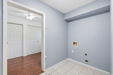 Welcome home! Beautifully maintained and thoughtfully updated