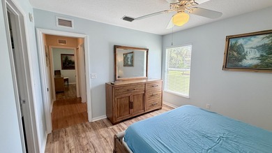 A home that instantly feels like family. This turnkey furnished - photo 17