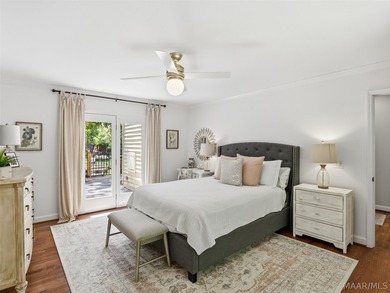 Experience refined lake living in this exceptional 5-bedroom, 3 - photo 18