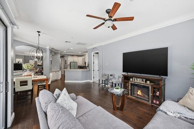 Welcome to your private Florida oasis, single-story 4-bedroom - photo 18