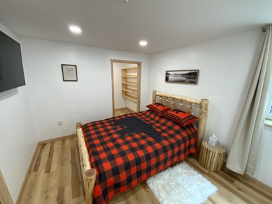 Beautiful vacation getaway with mother-in-law apartment on the - photo 19