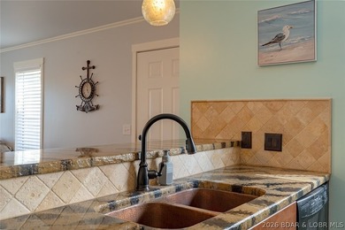 Indulge in breathtaking waterfront views from this beautifully - photo 19