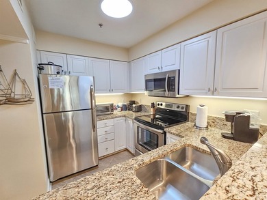 *Quaint gem of a property*. 104 Laurel Court is a special - photo 19