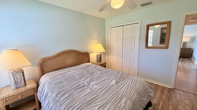 A home that instantly feels like family. This turnkey furnished - photo 19