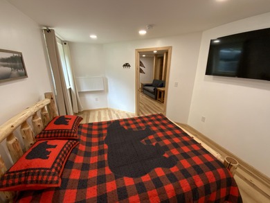 Beautiful vacation getaway with mother-in-law apartment on the - photo 20