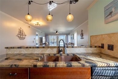 Indulge in breathtaking waterfront views from this beautifully - photo 20