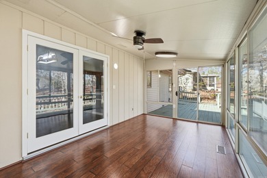 Welcome home! Beautifully maintained and thoughtfully updated