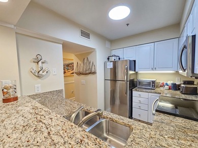 *Quaint gem of a property*. 104 Laurel Court is a special - photo 20