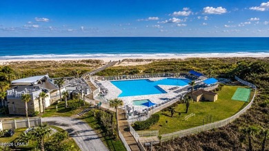 Completely remodeled, this FIRST-FLOOR condo in an OCEANFRONT - photo 21