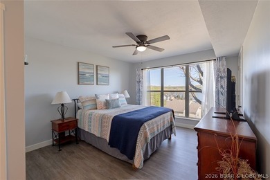 Indulge in breathtaking waterfront views from this beautifully - photo 21