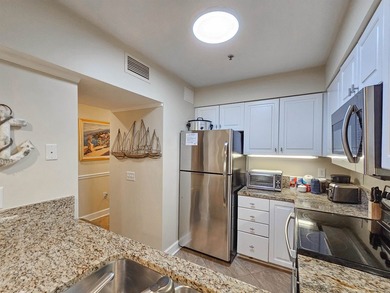 *Quaint gem of a property*. 104 Laurel Court is a special - photo 21