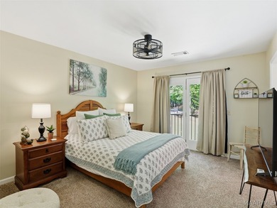 Experience refined lake living in this exceptional 5-bedroom, 3 - photo 22