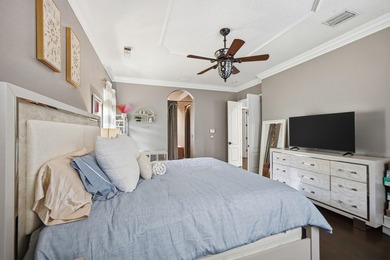 Welcome to your private Florida oasis, single-story 4-bedroom - photo 22